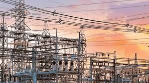 Four private power companies show interest in setting up 2400 MW plant at Pirpainti in Bihar
