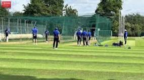 India’s Playing XI For 2nd Test vs England: Amid Jasprit Bumrah ‘Blow’, 2 Ignored Pacers Have ‘Lengthy’ Practice