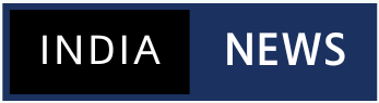 India News
