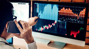 Stock Market Highlights 27 June 2025: Sensex, Nifty close firmer on foreign fund inflows, buying in blue-chips